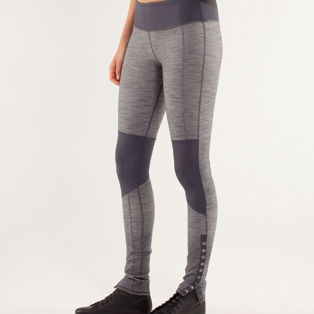 Lululemon Cross Town Pant